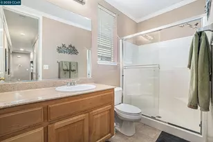 2233 Hampshire Dr, Discovery Bay, CA 94505 - Photo 18
