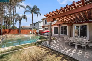 2233 Hampshire Dr, Discovery Bay, CA 94505 - Photo 32