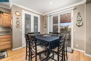 2233 Hampshire Dr, Discovery Bay, CA 94505 - Photo 12