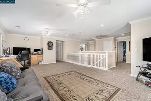 2233 Hampshire Dr, Discovery Bay, CA 94505 - Photo 20