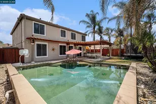 2233 Hampshire Dr, Discovery Bay, CA 94505 - Photo 34