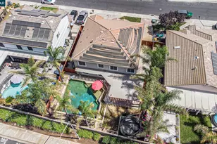 2233 Hampshire Dr, Discovery Bay, CA 94505 - Photo 38