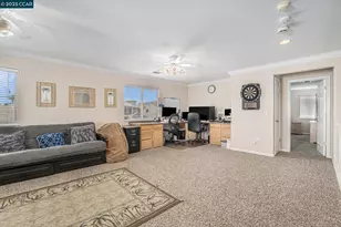 2233 Hampshire Dr, Discovery Bay, CA 94505 - Photo 22