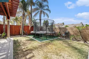 2233 Hampshire Dr, Discovery Bay, CA 94505 - Photo 36