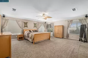 2233 Hampshire Dr, Discovery Bay, CA 94505 - Photo 24