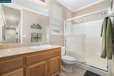 2233 Hampshire Dr, Discovery Bay, CA 94505 - Photo 18