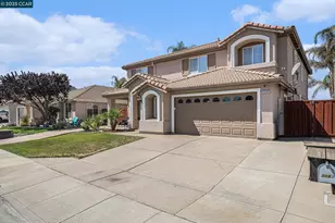 2233 Hampshire Dr, Discovery Bay, CA 94505 - Photo 4