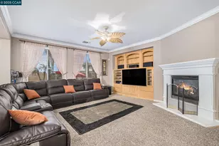 2233 Hampshire Dr, Discovery Bay, CA 94505 - Photo 16