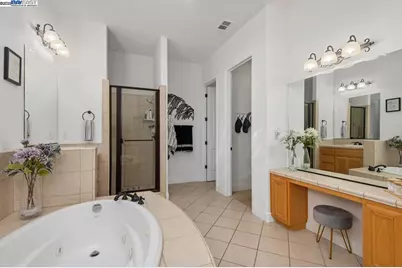 106 Glen View Ct, Copperopolis, CA 95228 - Photo 28