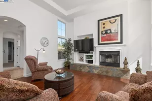 106 Glen View Ct, Copperopolis, CA 95228 - Photo 14