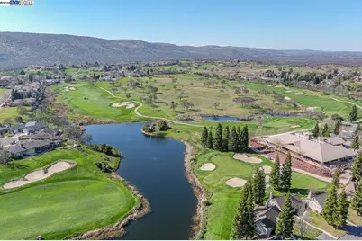 106 Glen View Ct, Copperopolis, CA 95228 - Photo 60