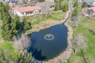 106 Glen View Ct, Copperopolis, CA 95228 - Photo 56