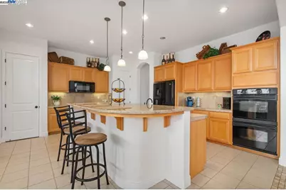 106 Glen View Ct, Copperopolis, CA 95228 - Photo 16