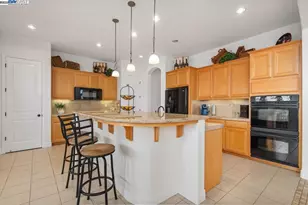 106 Glen View Ct, Copperopolis, CA 95228 - Photo 16