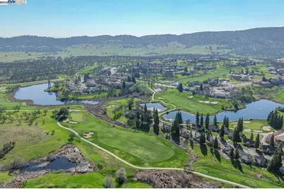 106 Glen View Ct, Copperopolis, CA 95228 - Photo 58