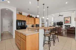 106 Glen View Ct, Copperopolis, CA 95228 - Photo 22