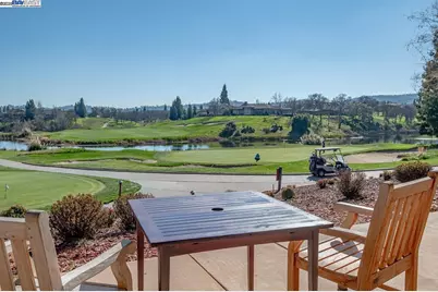 106 Glen View Ct, Copperopolis, CA 95228 - Photo 46