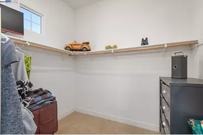 106 Glen View Ct, Copperopolis, CA 95228 - Photo 12