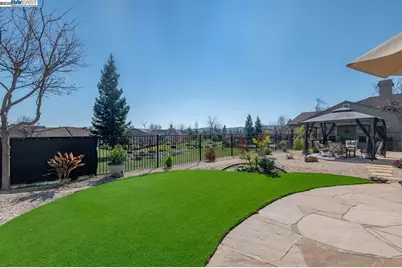 106 Glen View Ct, Copperopolis, CA 95228 - Photo 36