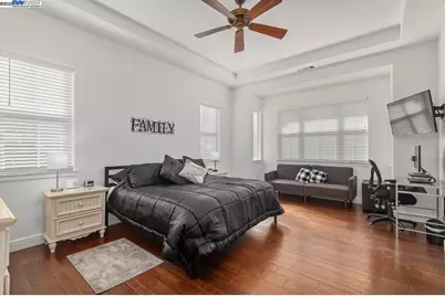 106 Glen View Ct, Copperopolis, CA 95228 - Photo 26