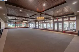 106 Glen View Ct, Copperopolis, CA 95228 - Photo 44