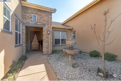 106 Glen View Ct, Copperopolis, CA 95228 - Photo 4