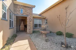 106 Glen View Ct, Copperopolis, CA 95228 - Photo 4