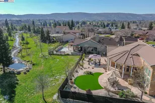 106 Glen View Ct, Copperopolis, CA 95228 - Photo 50