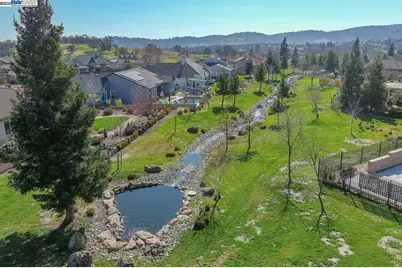 106 Glen View Ct, Copperopolis, CA 95228 - Photo 54