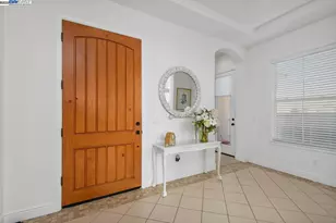 106 Glen View Ct, Copperopolis, CA 95228 - Photo 6