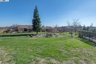 106 Glen View Ct, Copperopolis, CA 95228 - Photo 40