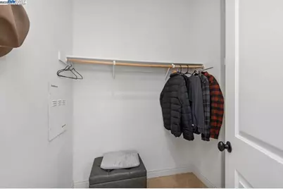 106 Glen View Ct, Copperopolis, CA 95228 - Photo 30