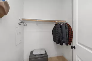 106 Glen View Ct, Copperopolis, CA 95228 - Photo 30