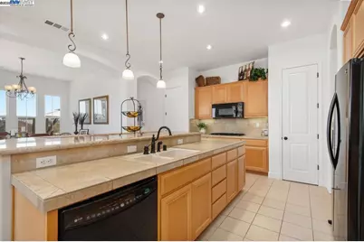 106 Glen View Ct, Copperopolis, CA 95228 - Photo 18