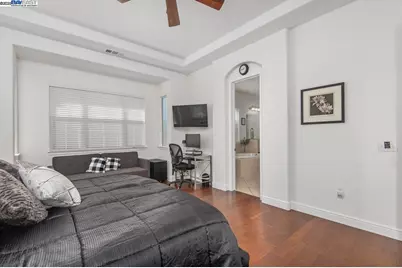 106 Glen View Ct, Copperopolis, CA 95228 - Photo 32