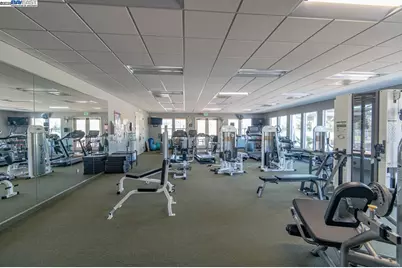 106 Glen View Ct, Copperopolis, CA 95228 - Photo 42