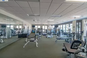 106 Glen View Ct, Copperopolis, CA 95228 - Photo 42