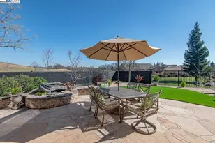 106 Glen View Ct, Copperopolis, CA 95228 - Photo 34