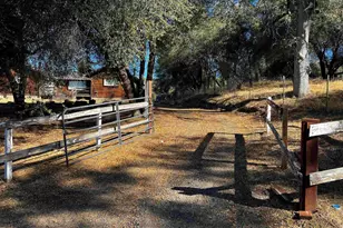 3004 Dusty Rose Ln, Mariposa, CA 95338 - Photo 2