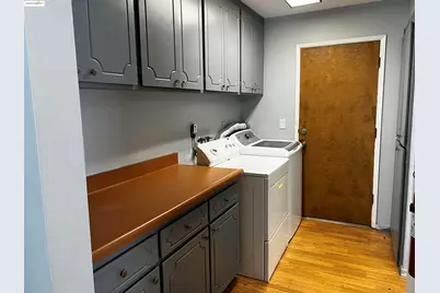 3004 Dusty Rose Ln, Mariposa, CA 95338 - Photo 12