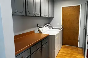 3004 Dusty Rose Ln, Mariposa, CA 95338 - Photo 12