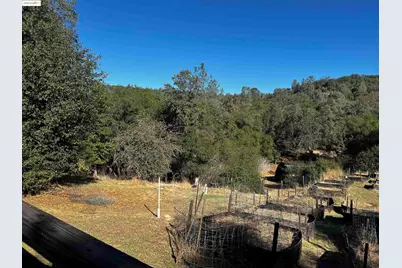 3004 Dusty Rose Ln, Mariposa, CA 95338 - Photo 16