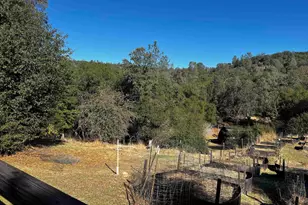 3004 Dusty Rose Ln, Mariposa, CA 95338 - Photo 16