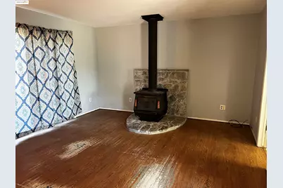 3004 Dusty Rose Ln, Mariposa, CA 95338 - Photo 8