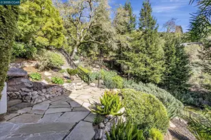 4 Berrybrook Hollow, Orinda, CA 94563 - Photo 42