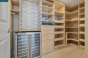 4 Berrybrook Hollow, Orinda, CA 94563 - Photo 14