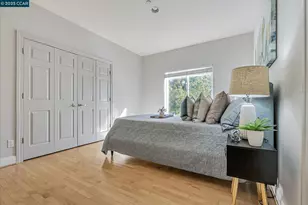 4 Berrybrook Hollow, Orinda, CA 94563 - Photo 30