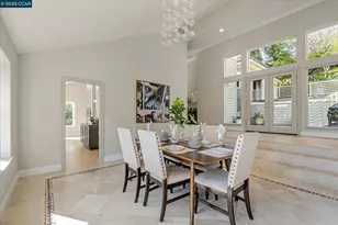 4 Berrybrook Hollow, Orinda, CA 94563 - Photo 16