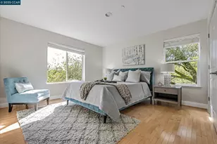 4 Berrybrook Hollow, Orinda, CA 94563 - Photo 24