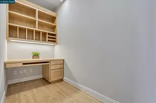 4 Berrybrook Hollow, Orinda, CA 94563 - Photo 26